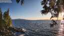 ./images/koeye/fitz-hugh/20250608/fitz-hugh20250608_203508M.jpg