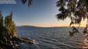 ./images/koeye/fitz-hugh/20250608/fitz-hugh20250608_205508M.jpg