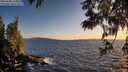 ./images/koeye/fitz-hugh/20250608/fitz-hugh20250608_210009M.jpg