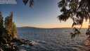 ./images/koeye/fitz-hugh/20250608/fitz-hugh20250608_210509M.jpg