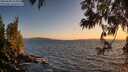 ./images/koeye/fitz-hugh/20250608/fitz-hugh20250608_212009M.jpg