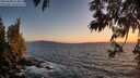 ./images/koeye/fitz-hugh/20250608/fitz-hugh20250608_213008M.jpg