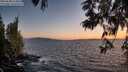 ./images/koeye/fitz-hugh/20250608/fitz-hugh20250608_214009M.jpg