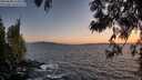 ./images/koeye/fitz-hugh/20250608/fitz-hugh20250608_214509M.jpg