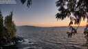 ./images/koeye/fitz-hugh/20250608/fitz-hugh20250608_215009M.jpg