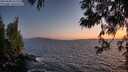 ./images/koeye/fitz-hugh/20250608/fitz-hugh20250608_221509M.jpg