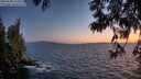 ./images/koeye/fitz-hugh/20250608/fitz-hugh20250608_222009M.jpg