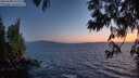 ./images/koeye/fitz-hugh/20250608/fitz-hugh20250608_222509M.jpg