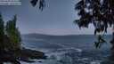./images/koeye/fitz-hugh/20250609/fitz-hugh20250609_043507M.jpg