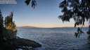 ./images/koeye/fitz-hugh/20250609/fitz-hugh20250609_061009M.jpg