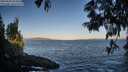 ./images/koeye/fitz-hugh/20250609/fitz-hugh20250609_062011M.jpg