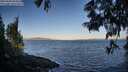 ./images/koeye/fitz-hugh/20250609/fitz-hugh20250609_064510M.jpg