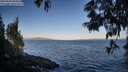 ./images/koeye/fitz-hugh/20250609/fitz-hugh20250609_065010M.jpg