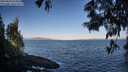 ./images/koeye/fitz-hugh/20250609/fitz-hugh20250609_070010M.jpg