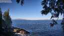 ./images/koeye/fitz-hugh/20250609/fitz-hugh20250609_082009M.jpg