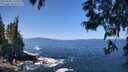 ./images/koeye/fitz-hugh/20250609/fitz-hugh20250609_120510M.jpg