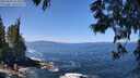 ./images/koeye/fitz-hugh/20250609/fitz-hugh20250609_121011M.jpg