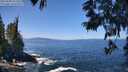 ./images/koeye/fitz-hugh/20250609/fitz-hugh20250609_121510M.jpg