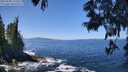 ./images/koeye/fitz-hugh/20250609/fitz-hugh20250609_122509M.jpg