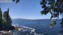 ./images/koeye/fitz-hugh/20250609/fitz-hugh20250609_132510M.jpg