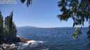 ./images/koeye/fitz-hugh/20250609/fitz-hugh20250609_133509M.jpg