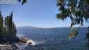./images/koeye/fitz-hugh/20250609/fitz-hugh20250609_141010M.jpg