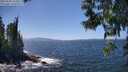 ./images/koeye/fitz-hugh/20250609/fitz-hugh20250609_142009M.jpg