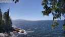 ./images/koeye/fitz-hugh/20250609/fitz-hugh20250609_142510M.jpg