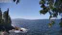 ./images/koeye/fitz-hugh/20250609/fitz-hugh20250609_143011M.jpg