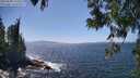 ./images/koeye/fitz-hugh/20250609/fitz-hugh20250609_145011M.jpg