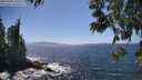 ./images/koeye/fitz-hugh/20250609/fitz-hugh20250609_150509M.jpg