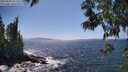 ./images/koeye/fitz-hugh/20250609/fitz-hugh20250609_151512M.jpg