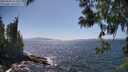 ./images/koeye/fitz-hugh/20250609/fitz-hugh20250609_152510M.jpg