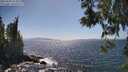 ./images/koeye/fitz-hugh/20250609/fitz-hugh20250609_153011M.jpg