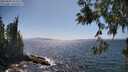 ./images/koeye/fitz-hugh/20250609/fitz-hugh20250609_153508M.jpg