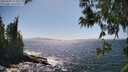 ./images/koeye/fitz-hugh/20250609/fitz-hugh20250609_154010M.jpg