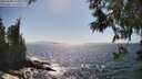 ./images/koeye/fitz-hugh/20250609/fitz-hugh20250609_160012M.jpg
