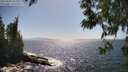 ./images/koeye/fitz-hugh/20250609/fitz-hugh20250609_161010M.jpg
