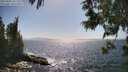 ./images/koeye/fitz-hugh/20250609/fitz-hugh20250609_161510M.jpg