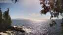 ./images/koeye/fitz-hugh/20250609/fitz-hugh20250609_165510M.jpg