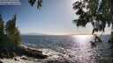 ./images/koeye/fitz-hugh/20250609/fitz-hugh20250609_181011M.jpg