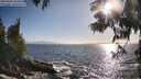 ./images/koeye/fitz-hugh/20250609/fitz-hugh20250609_184010M.jpg