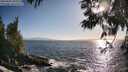 ./images/koeye/fitz-hugh/20250609/fitz-hugh20250609_185510M.jpg