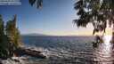 ./images/koeye/fitz-hugh/20250609/fitz-hugh20250609_201507M.jpg