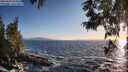 ./images/koeye/fitz-hugh/20250609/fitz-hugh20250609_202008M.jpg