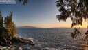./images/koeye/fitz-hugh/20250609/fitz-hugh20250609_210509M.jpg