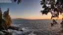 ./images/koeye/fitz-hugh/20250609/fitz-hugh20250609_213008M.jpg