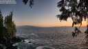 ./images/koeye/fitz-hugh/20250609/fitz-hugh20250609_214009M.jpg