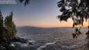 ./images/koeye/fitz-hugh/20250609/fitz-hugh20250609_215009M.jpg