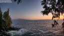 ./images/koeye/fitz-hugh/20250609/fitz-hugh20250609_221509M.jpg
